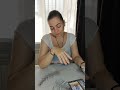 #чтождет #tarot #чтобудет #гадание #узнайчтобудет