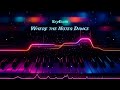 SkyEcho - Where the Notes Dance (Piano Bass)