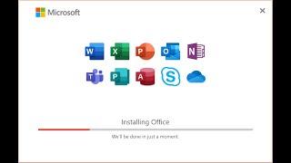 How to Install MS Office Urdu/Hindi | Install MS Word | MS Powerpoint | MS Excel