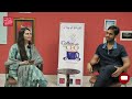 Coffee With CEO Podcast | Gohar Rehman | 