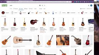 WPIM Tutorial: Import and Export Images