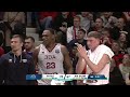 rytas vilnius v jda bourgogne dijon gameday 6 highlights basketballcl 2023 24