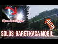 Menghilangkan Baret Wiper Kaca Mobil Oleh @roypoleskaca