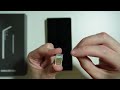 Samsung Galaxy S25 Ultra: How to Open SIM Card Slot (Eject SIM Tray)