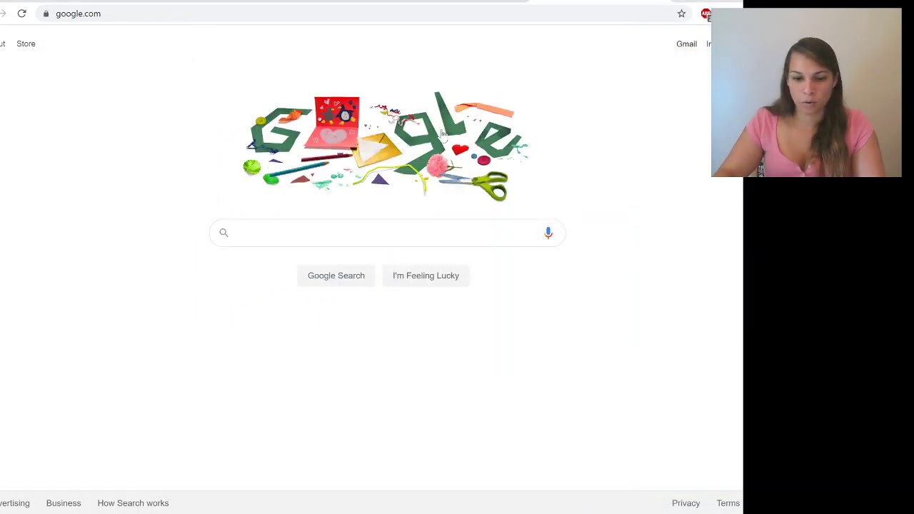 Mathematica Tutorial Youtube