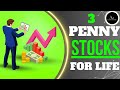 Best 3 penny Stocks to buy NOW | Mishtann Food|Airan Ltd | Stocks for Long term | Underrated stock