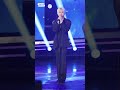 안방1열 직캠4k 크래비티 민희 horizon cravity minhee fancam @sbs inkigayo 241215