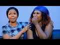 LEYIN IGBEYAWO WA-- 2018 NOLLYWOOD YORUBA RELEASED THIS WEEK