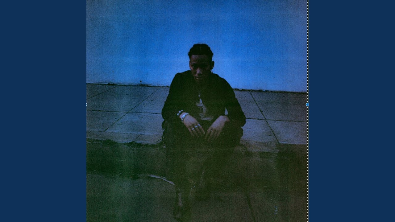 Flashing Lights Youtube