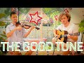 Whiskey Before Breakfast | The Good Tune