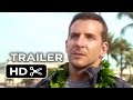 Aloha Trailer #1 (2015) - Bradley Cooper, Emma Stone Movie HD