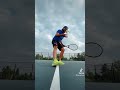 Tennis Courts 🎾 #tennis #sports #friendship #fun #contentcreator #content #follow #like #share