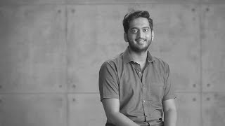 CottonKing - Ready to Lead | Amey Wagh