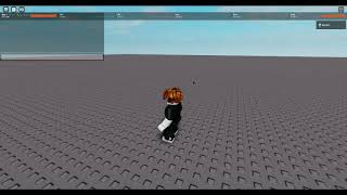 Roblox No Tags Game Link In Desc