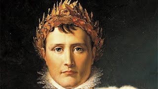 Napoleon Bonaparte: Make Everything Possible