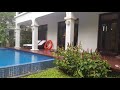 furama villas danang 0935535266