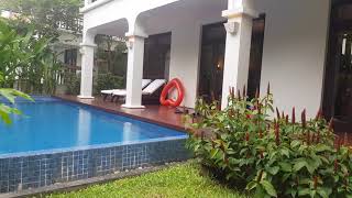 Furama Villas DaNang 0935535266