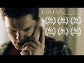 PARALLEL | 48 Hour Film Project Orlando 2017