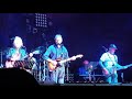 Cropredy 2017 Ballad of Ned Kelly, Fairport Convention feat. Sally Barker & PJ Wright  (clip only)