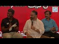 kamalhaasan releases makkal needhi maiam s first list of candidates mnm candidates 2021 htt