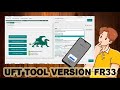 UFT UnlockTool Qualcomm Mediatek SpreadTrum  |  Tools For Your Android Problem Solution