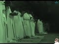 Hymn 58 The African Apostolic Church