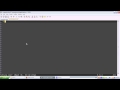 PHP Basic MVC Framework Part 1 - Basic Setup