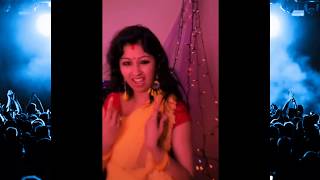 Manja Manja Bulbukal Viral Video Song With Dance Movie Ennanokanea Dubsmash Official Video Song
