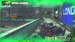 MW3IWPNX TEAMTAGE