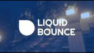 How To Download Liquidbounce (Website) \u0026 (Tutorial)