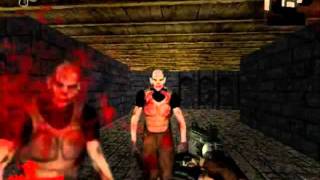 13 More Days in Hell --337