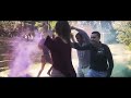 Πέτρος Βεντουρής Όλα για όσα προσεύχεσαι official video