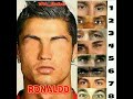 ronaldo is challenge to you football 1414__football shots