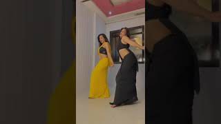 Tip Tip Barsa Paani ( Dance Cover ) Akshay Kumar Katrina Kaif Nisha Neha #shorts