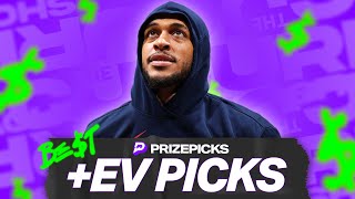 PrizePicks NBA Props & Bets Today | 1/15/24 | Prize Picks Tips , Advice, & Strategy