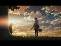 Attack on Titan [AMV] - 