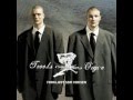 Troo.L.S. & Orgi-E - Sim Sima (Enhanced Edition)