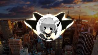 Ringtail - Waking Up (Nightcore)