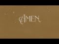 anne wilson hey girl official lyric video