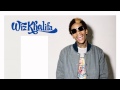 Wiz Khalifa - No Sleep HD