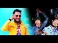 video golu gold party new year ke पार्टी न्यू ईयर के bhojpuri song srk music