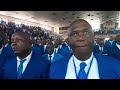 tacc zimbabwe thanksgiving service 2024