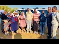 Naomie Machakaire ___Ishe vakaenda asi Vachadzoka