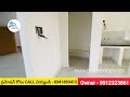 beautiful u0026 brand new 2bhk u0026 3bhk flats for sale in hyderabad flatsforsale