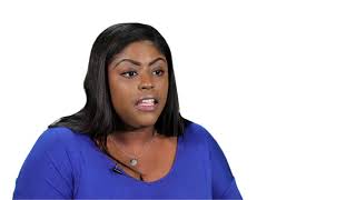 What if I was Wrongly Charged an Overdraft Fee? | #AskPelican