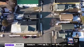 NY state money to develop Plattsburgh infrastructure and housing