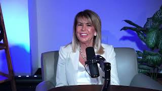 Episode 23: Women Entrepreneurs Are Changing the World — But Still Fighting for Funding