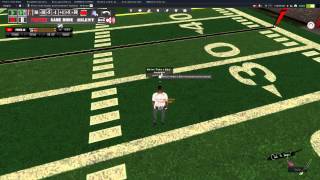 3rd Person Mouselook tutorial