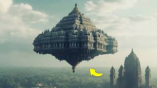 Advanced Ancient Technologies We Still Can’t Replicate