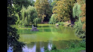 Teplice History (Czech Republic)